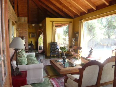 Imagen Interior